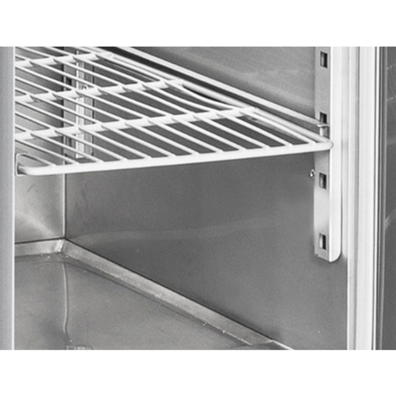 Refrigerated Salad Bar Pizza Toppings Pizza Toppings
