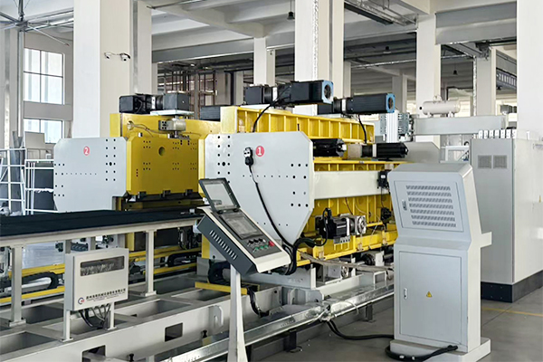 Equipment Picture Display